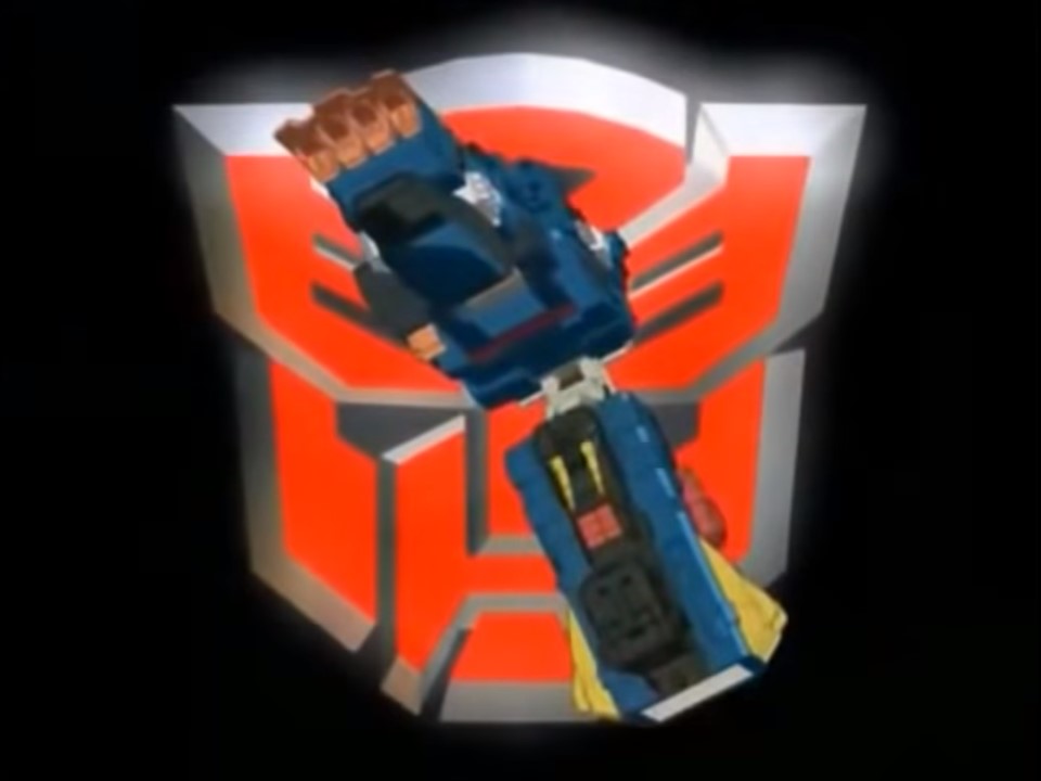 Thumbnail for version as of 04:04, 20 July 2019