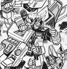 Thumbnail for version as of 21:43, 13 October 2009