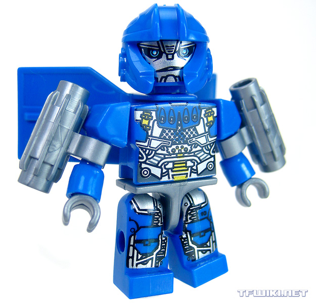Thumbnail for version as of 11:14, 1 December 2015