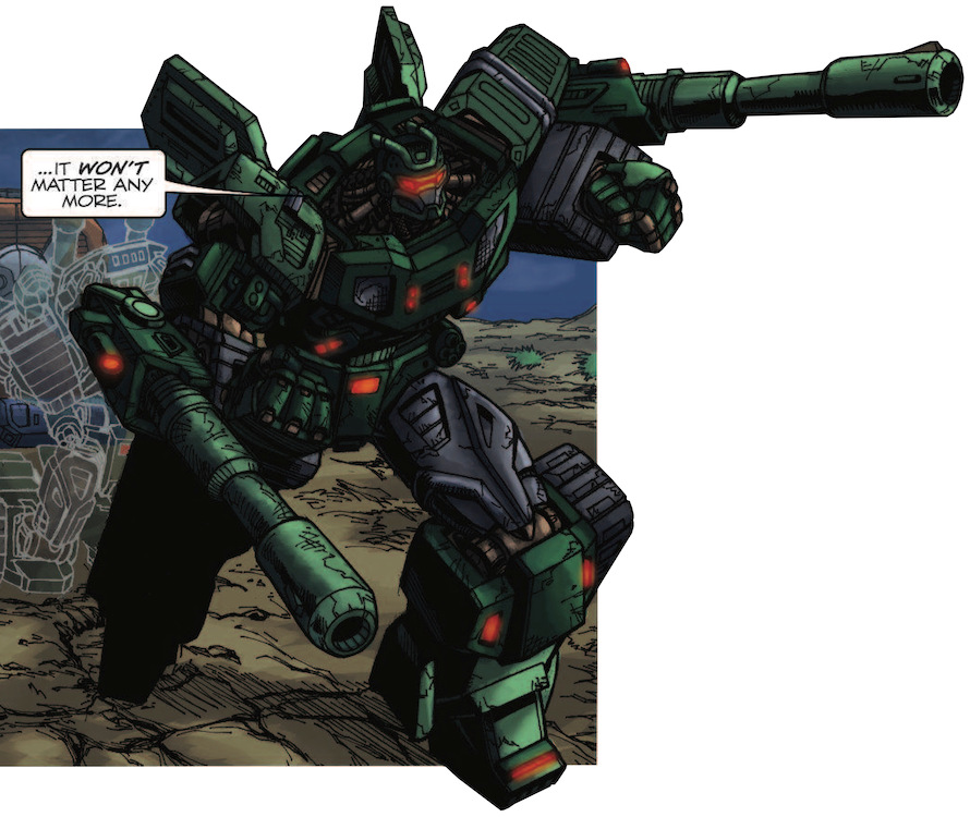 Thumbnail for version as of 21:28, 10 April 2023