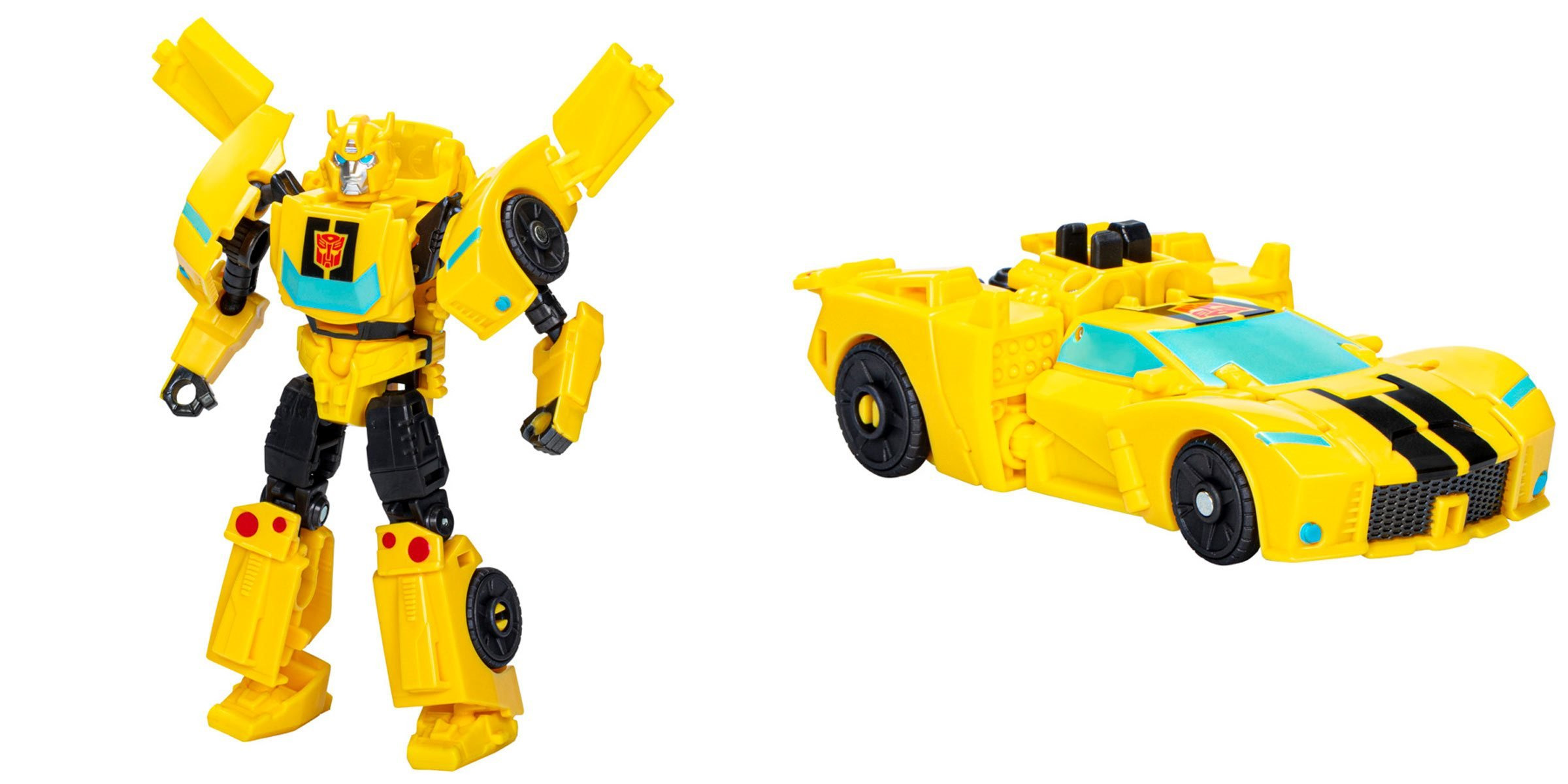 Thumbnail for version as of 22:51, 29 November 2023