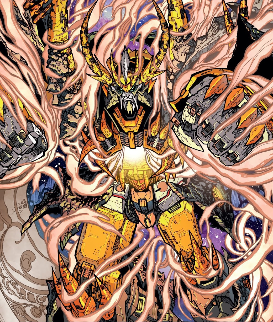 Thumbnail for version as of 19:21, 6 September 2018