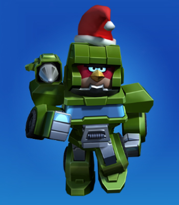 Thumbnail for version as of 04:53, 16 December 2017