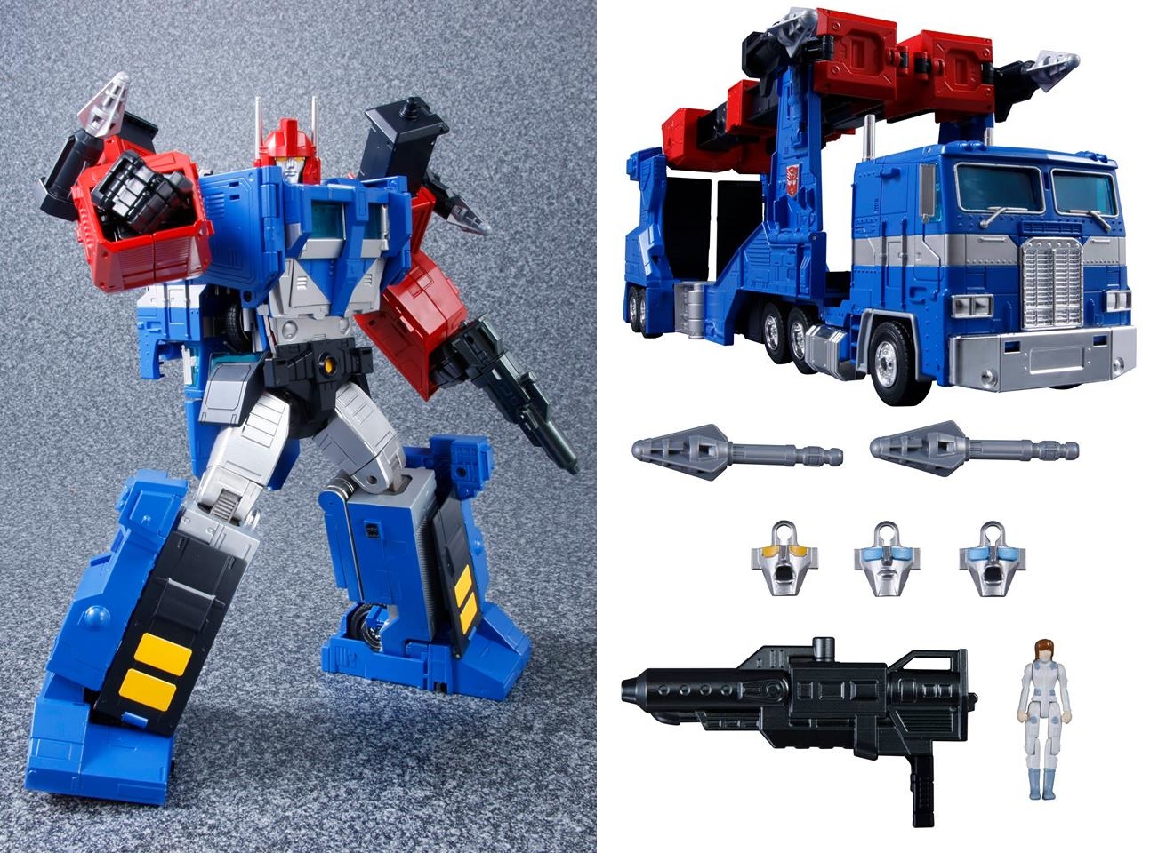 Thumbnail for version as of 15:11, 7 March 2016