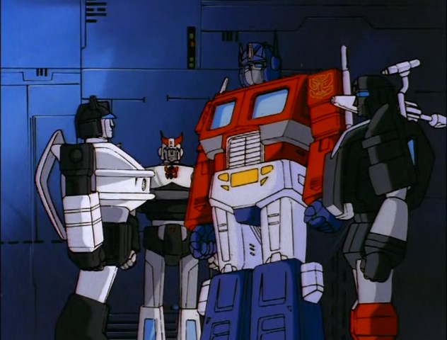 Thumbnail for version as of 13:11, 15 December 2021