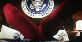 Thumbnail for version as of 20:39, 19 June 2008