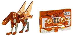 Thumbnail for version as of 02:45, 5 October 2011