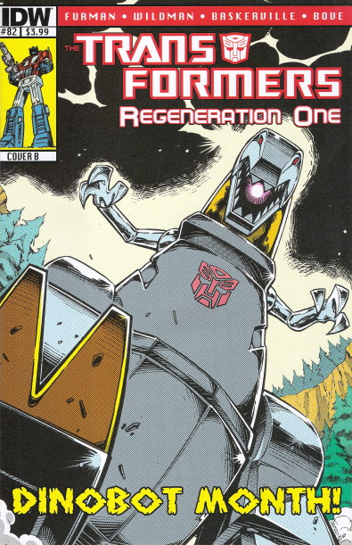 Thumbnail for version as of 03:05, 2 August 2012
