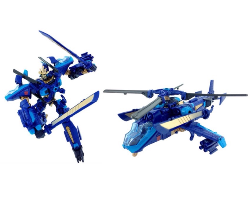 Thumbnail for version as of 14:29, 9 April 2015