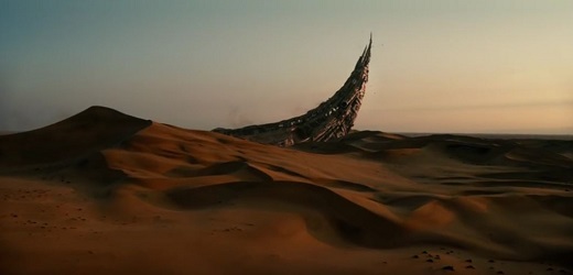 Thumbnail for version as of 16:42, 30 June 2017
