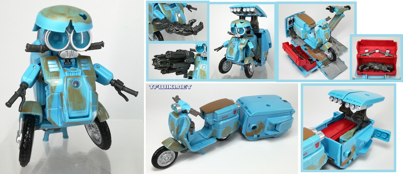 Thumbnail for version as of 11:59, 21 September 2018