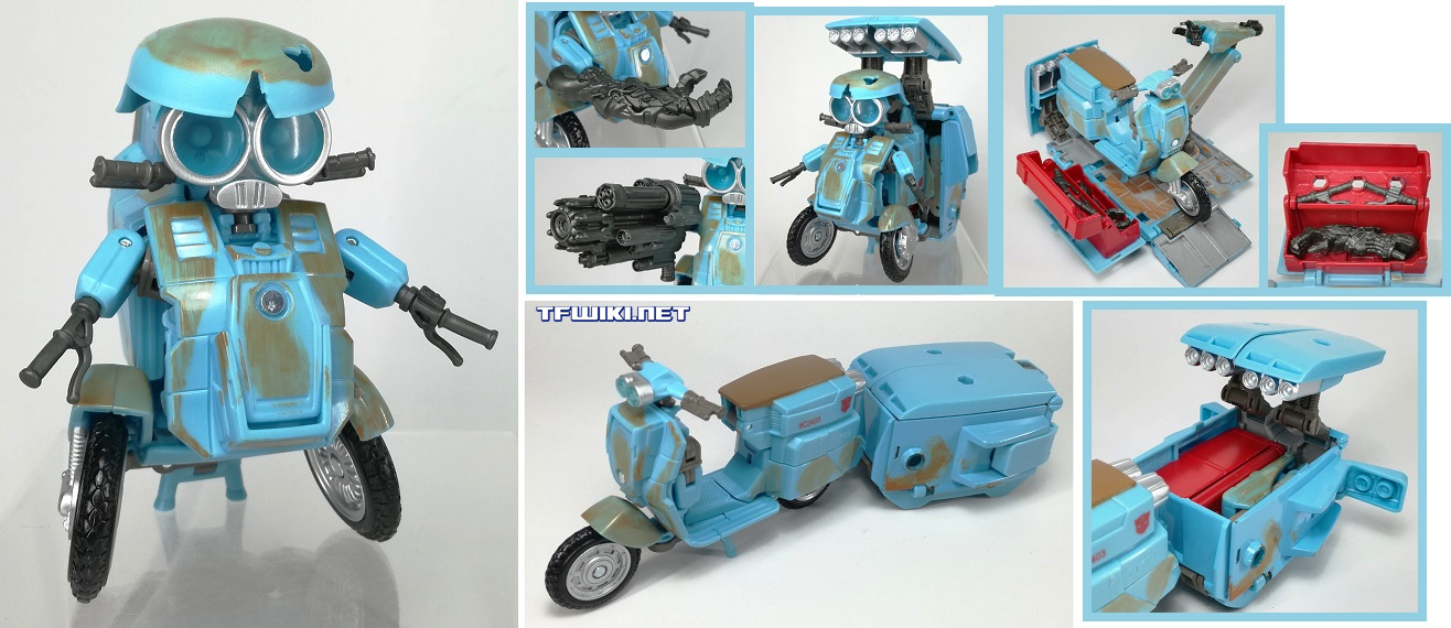 Thumbnail for version as of 12:54, 21 September 2018