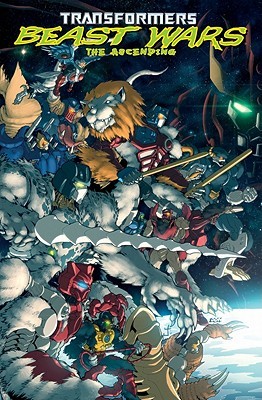 Thumbnail for version as of 19:54, 5 December 2018
