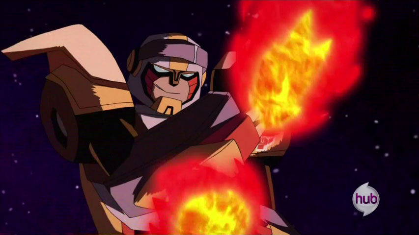 Thumbnail for version as of 15:37, 15 September 2012