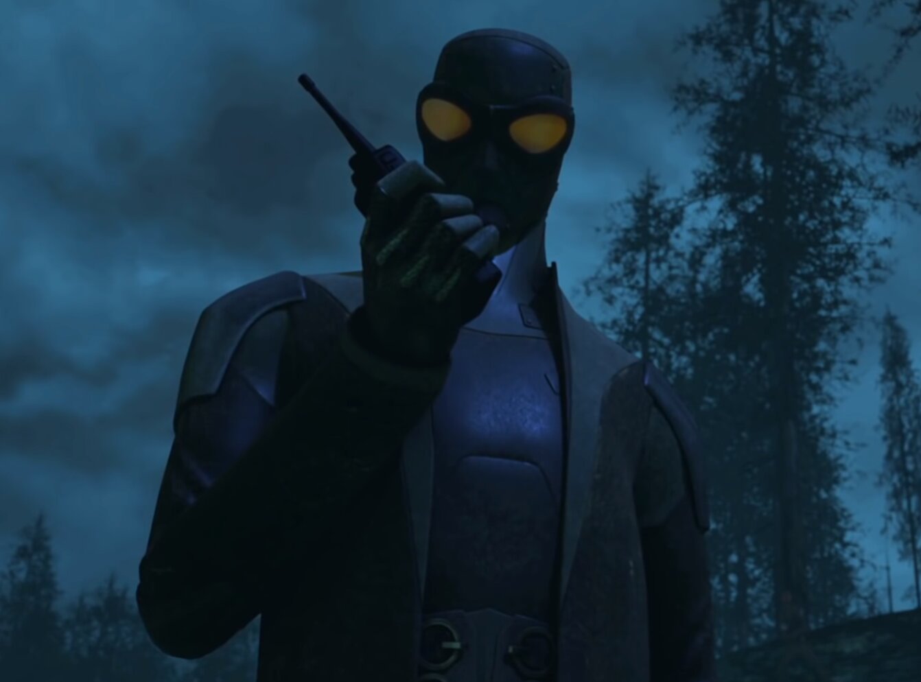 Thumbnail for version as of 09:55, 20 January 2019