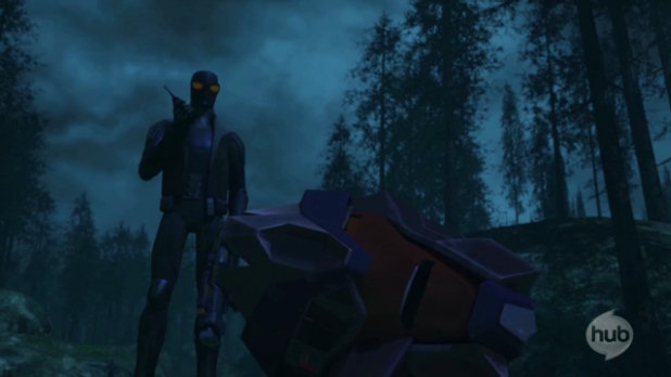 Thumbnail for version as of 15:54, 20 May 2020