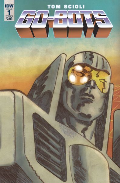 Thumbnail for version as of 18:52, 27 March 2019