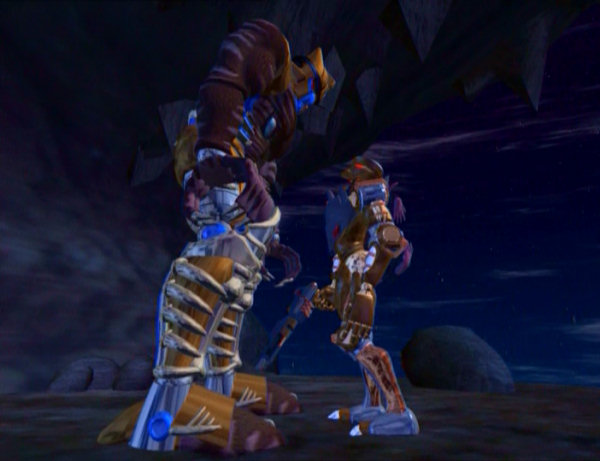 Thumbnail for version as of 01:16, 21 November 2009