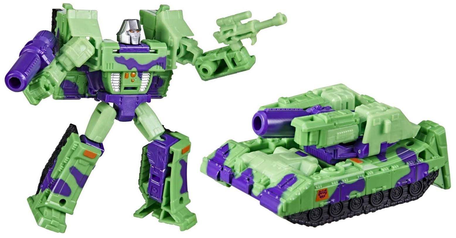 Thumbnail for version as of 14:41, 3 July 2022