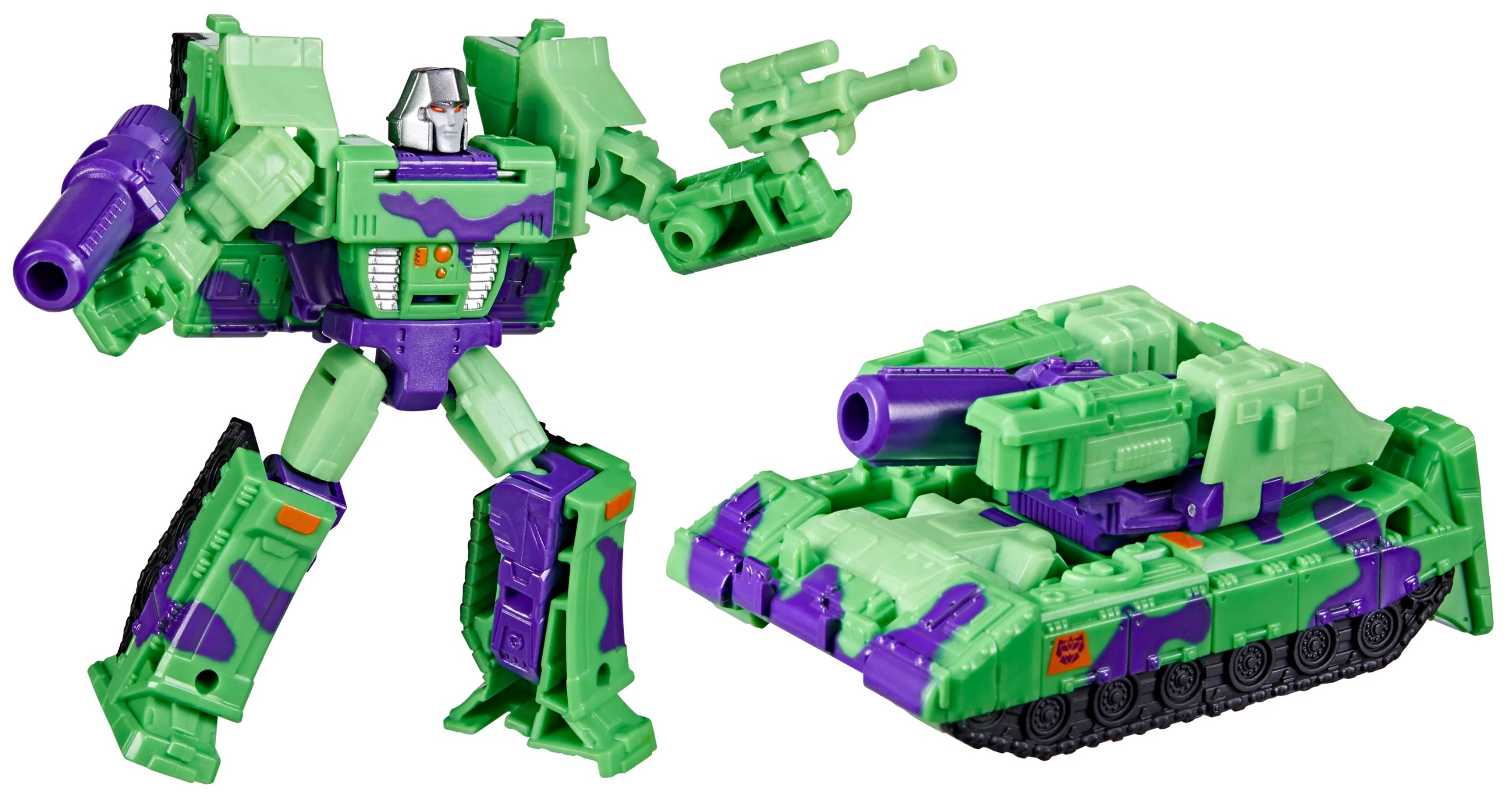 Thumbnail for version as of 19:09, 5 July 2022