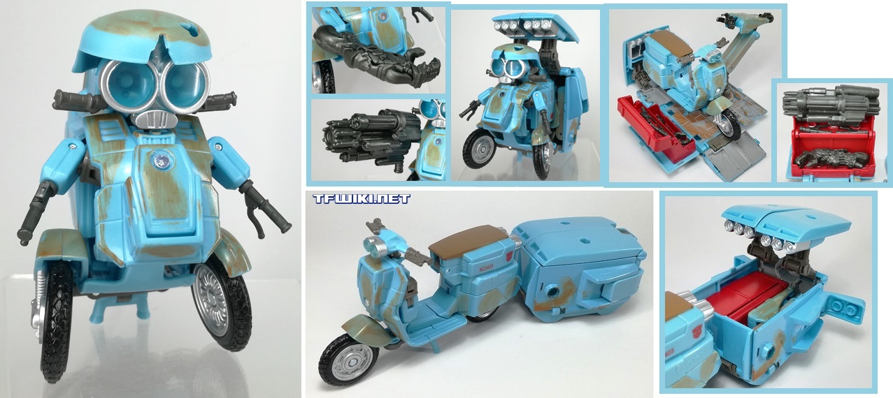 Thumbnail for version as of 17:39, 21 September 2018