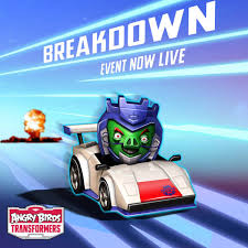 Thumbnail for version as of 11:42, 15 May 2019