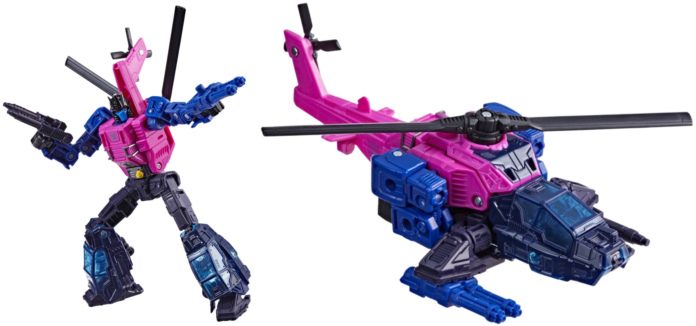 Thumbnail for version as of 03:25, 15 January 2025