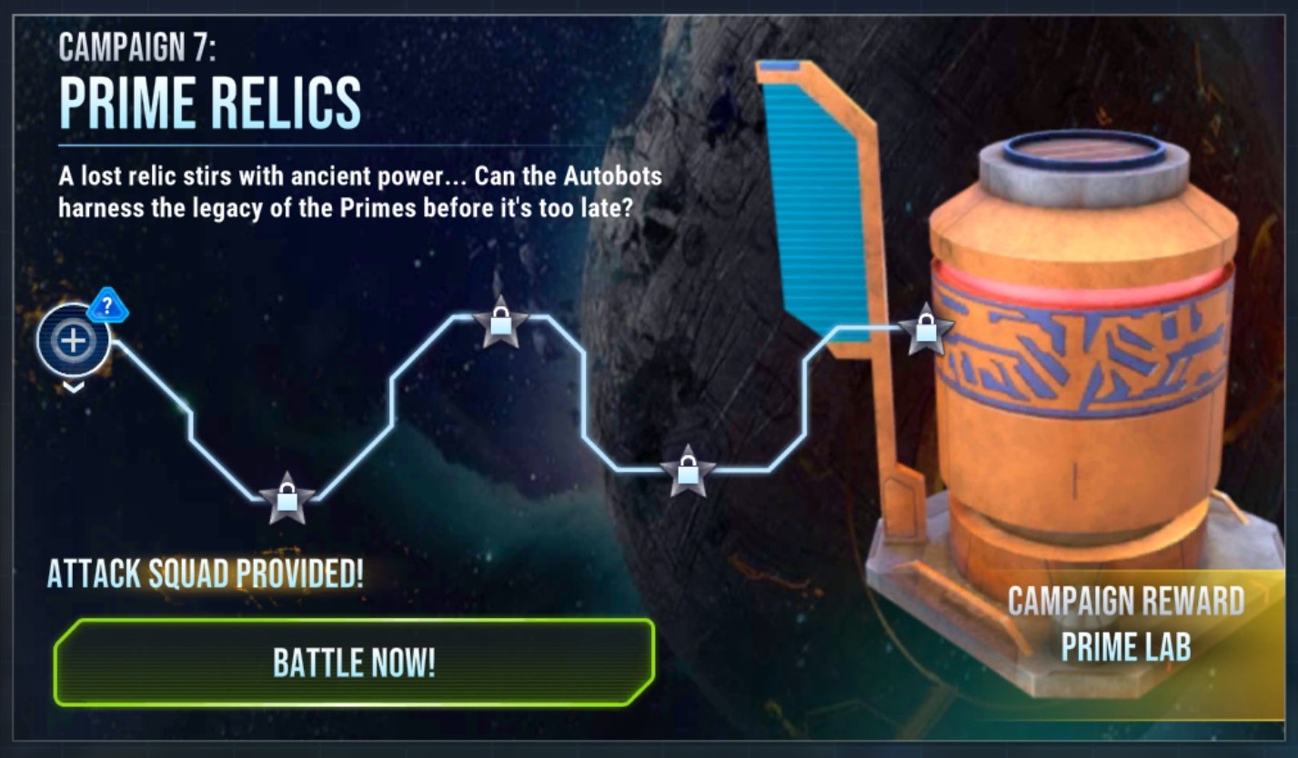 Thumbnail for version as of 19:28, 24 September 2025
