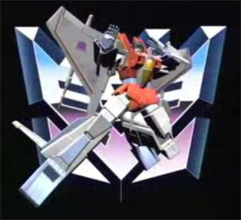 Thumbnail for version as of 06:38, 20 March 2009