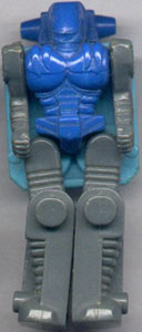 Thumbnail for version as of 06:38, 20 March 2009