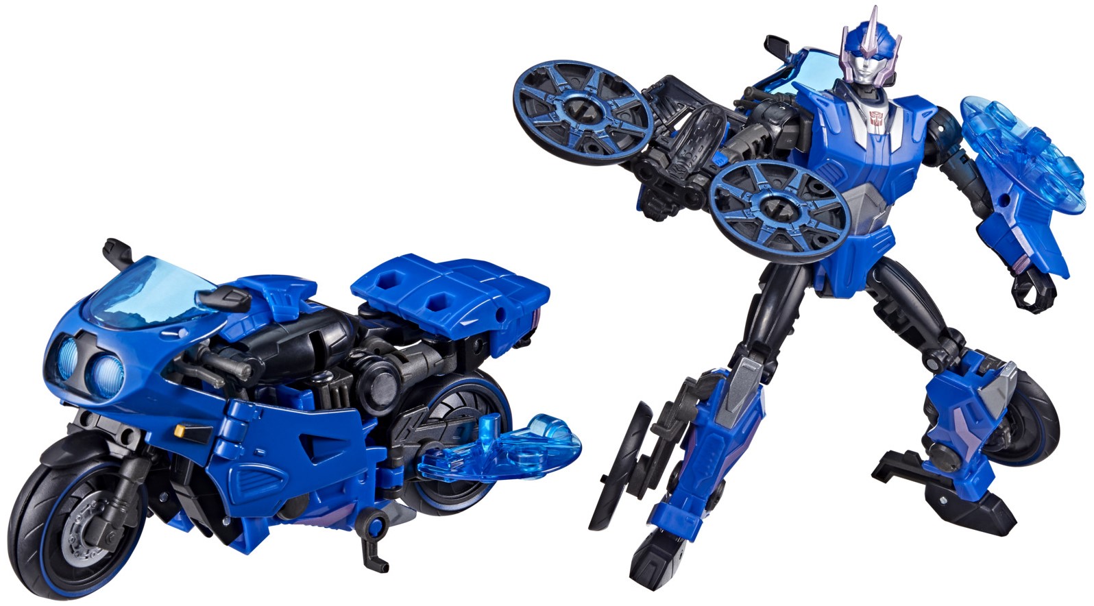 Thumbnail for version as of 19:55, 16 February 2022