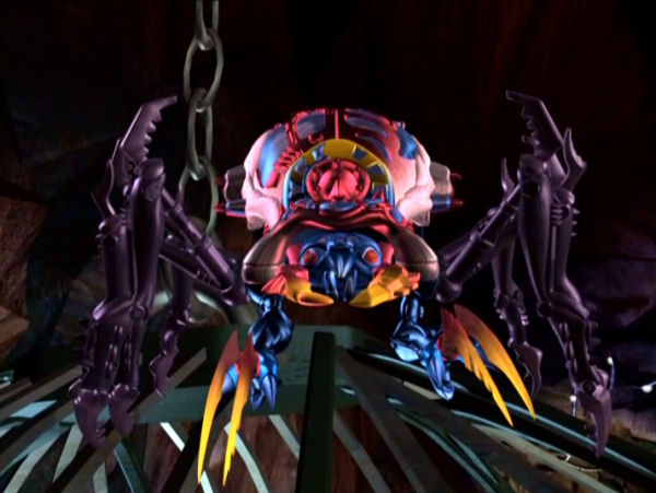Thumbnail for version as of 06:10, 21 December 2009