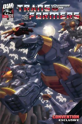 Thumbnail for version as of 19:22, 2 January 2022