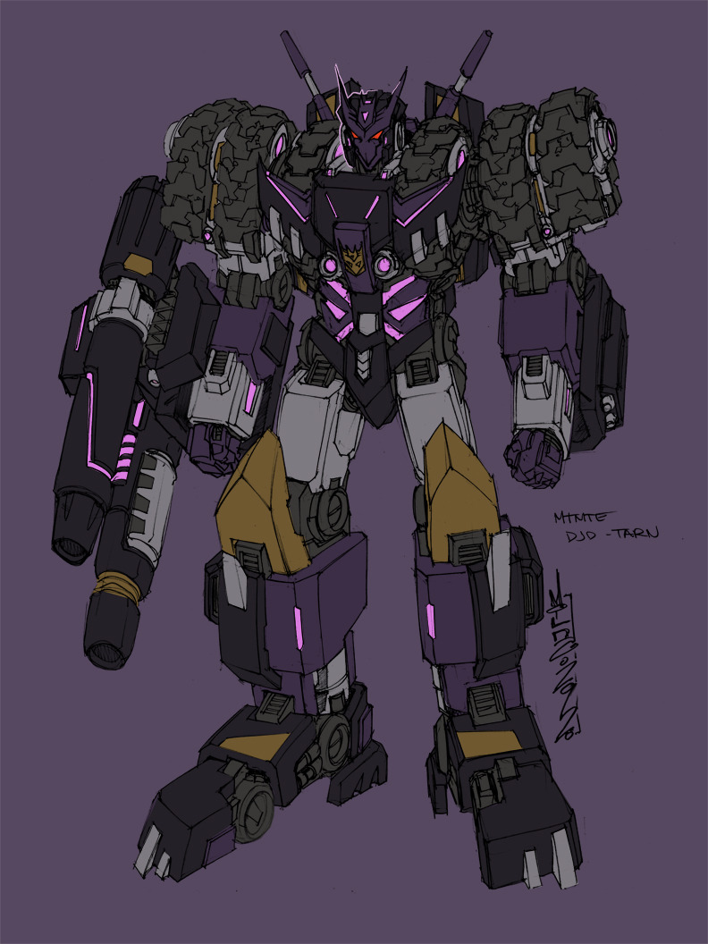 Thumbnail for version as of 14:52, 27 December 2024