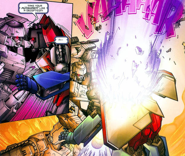 Thumbnail for version as of 06:38, 20 March 2009