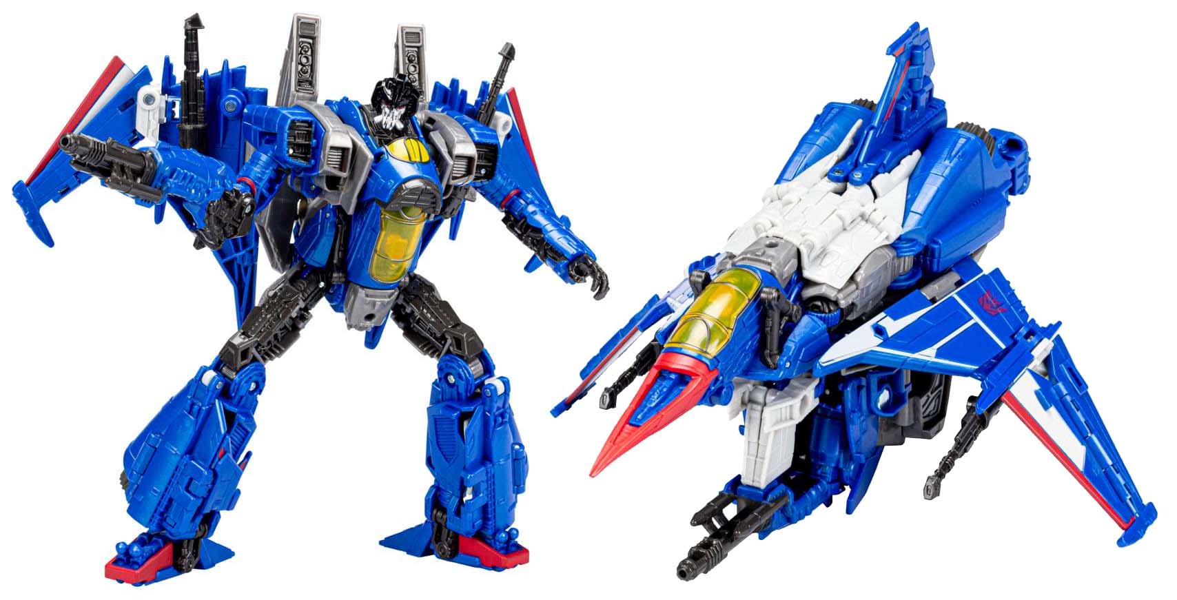 Thumbnail for version as of 14:40, 3 May 2022
