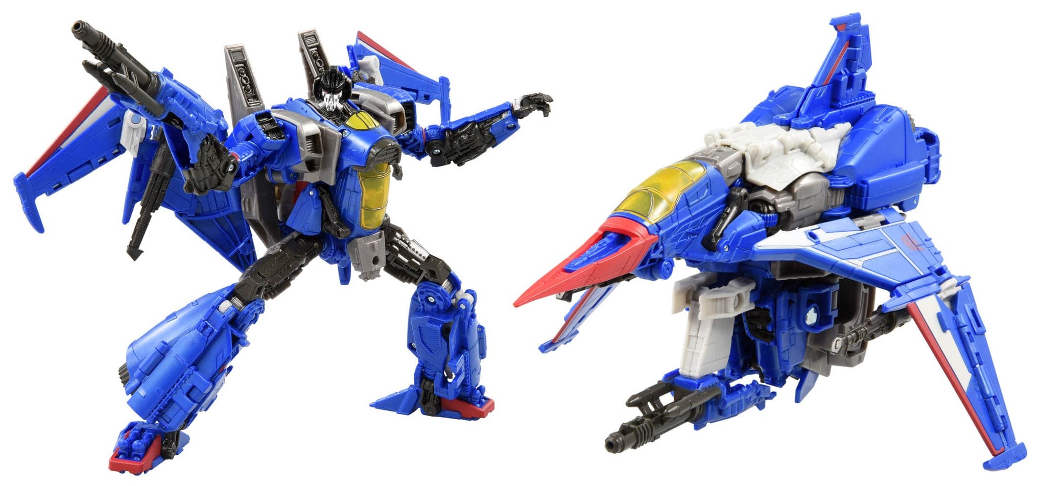 Thumbnail for version as of 15:31, 7 June 2022