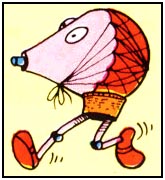 Thumbnail for version as of 12:44, 14 March 2010