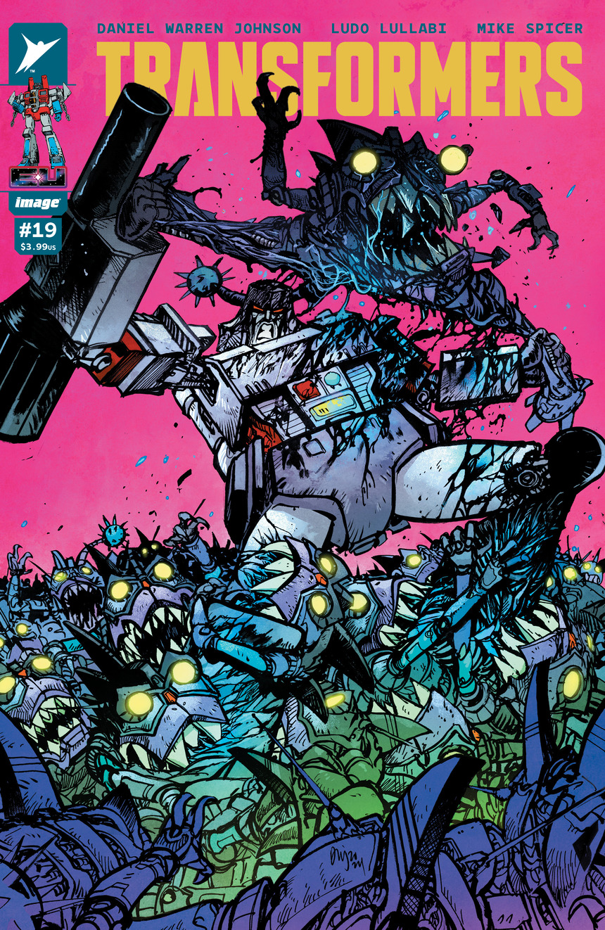 Thumbnail for version as of 04:37, 9 April 2025