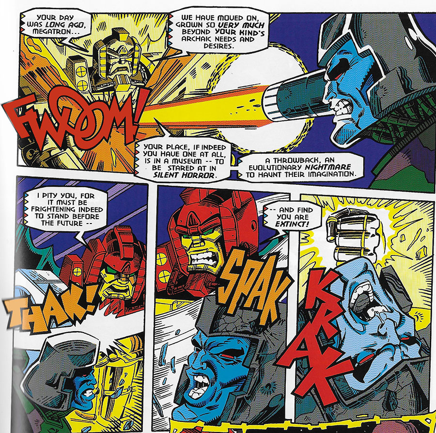 Thumbnail for version as of 01:48, 13 April 2022