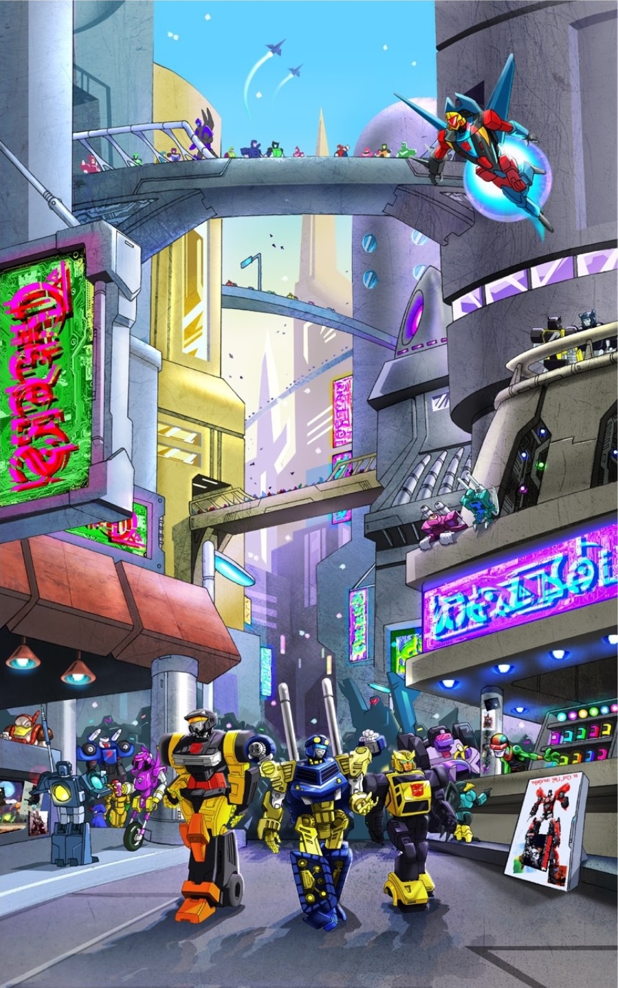 Thumbnail for version as of 17:05, 2 January 2015