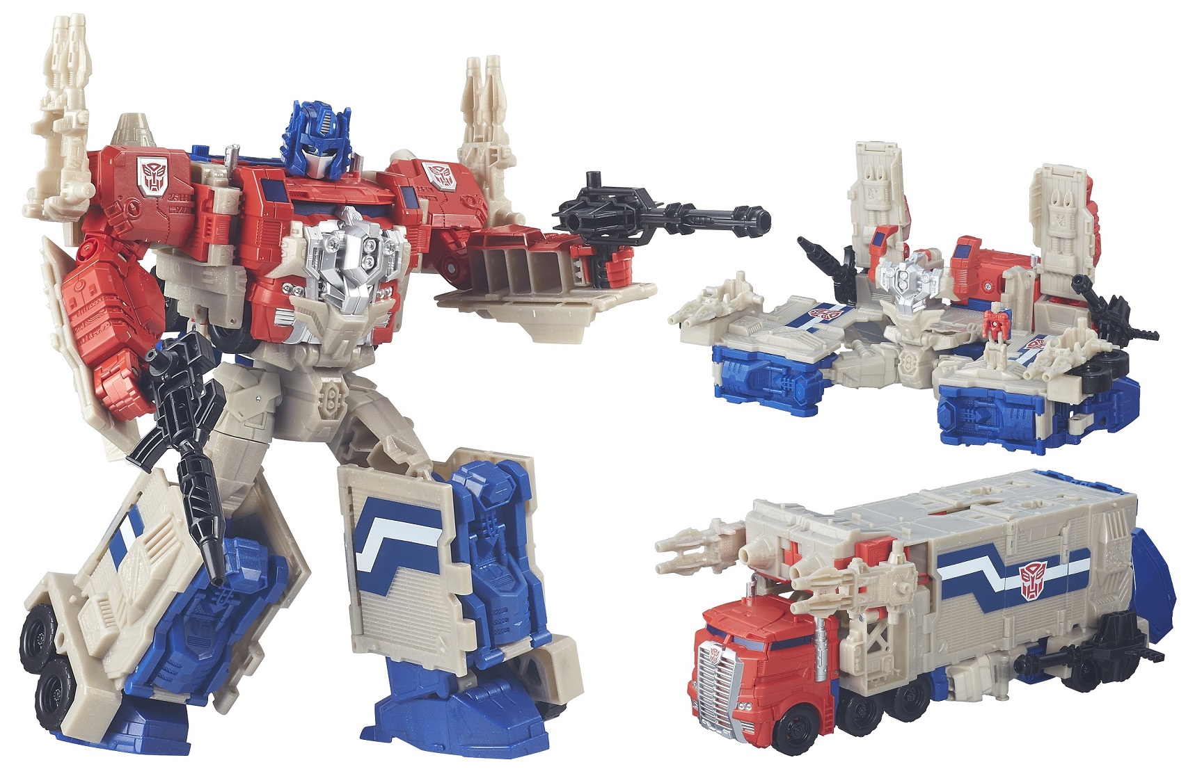 Thumbnail for version as of 03:48, 11 May 2016