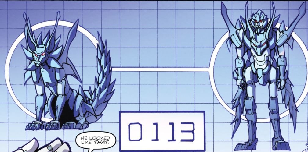 Thumbnail for version as of 03:48, 26 May 2016