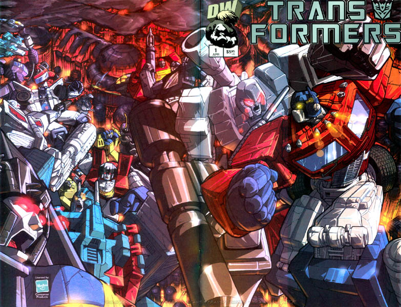 Thumbnail for version as of 06:38, 20 March 2009