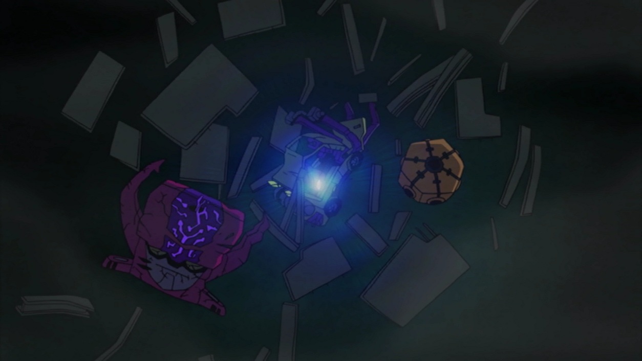 Thumbnail for version as of 22:42, 1 February 2016