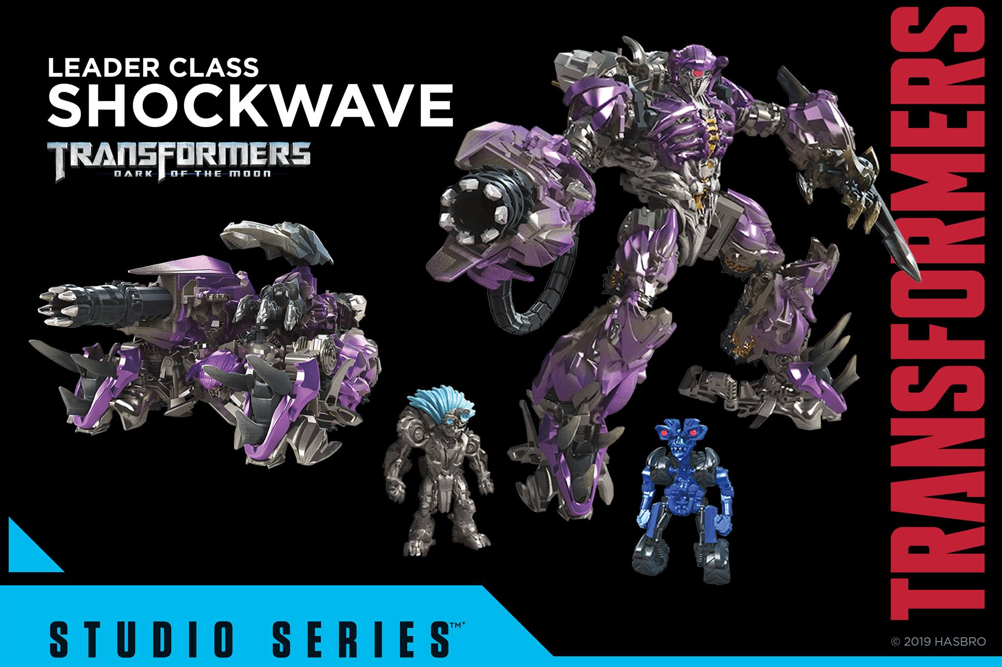 Thumbnail for version as of 16:54, 23 August 2019