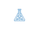 Thumbnail for version as of 12:53, 3 February 2020
