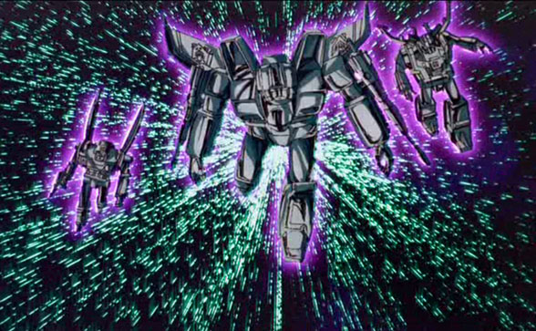 Thumbnail for version as of 23:40, 27 September 2015
