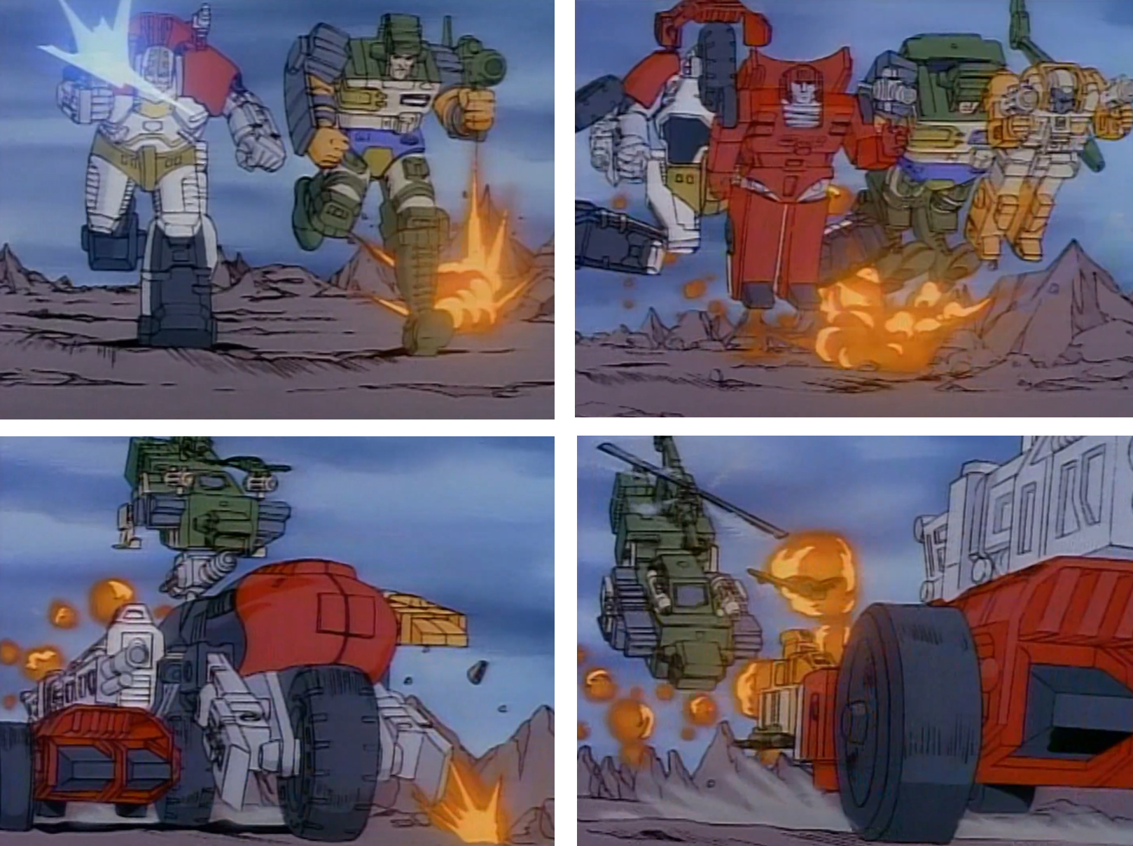 Thumbnail for version as of 12:28, 22 October 2021