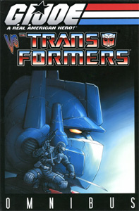 Thumbnail for version as of 02:55, 13 October 2009